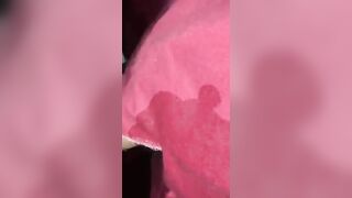 GLORY HOLE 8.five CUT READ PROFESSIONAL IF N SACRAMENTO CA kikis Shybialone