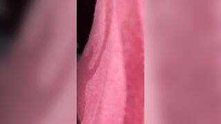 GLORY HOLE 8.five CUT READ PROFESSIONAL IF N SACRAMENTO CA kikis Shybialone