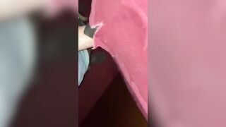 GLORY HOLE 8.five CUT READ PROFESSIONAL IF N SACRAMENTO CA kikis Shybialone