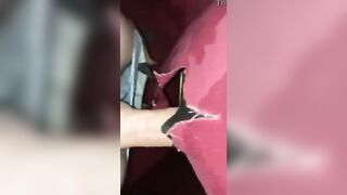 GLORY HOLE 8.five CUT READ PROFESSIONAL IF N SACRAMENTO CA kikis Shybialone