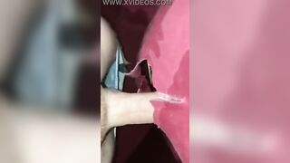 GLORY HOLE 8.five CUT READ PROFESSIONAL IF N SACRAMENTO CA kikis Shybialone