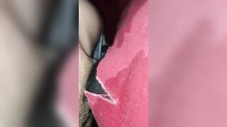 GLORY HOLE 8.five CUT READ PROFESSIONAL IF N SACRAMENTO CA kikis Shybialone