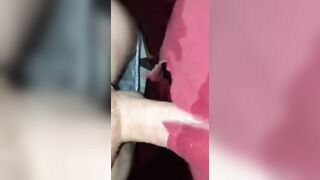 GLORY HOLE 8.five CUT READ PROFESSIONAL IF N SACRAMENTO CA kikis Shybialone
