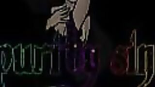 Totally Spies Paprika Coach Part 23 Oral Sex from a villian