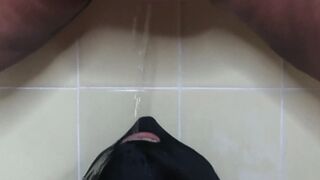 Piss Spits Compilation