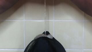 Piss Spits Compilation