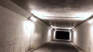 本当にあった怖い話