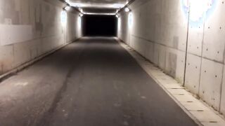 本当にあった怖い話