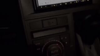 本当にあった怖い話
