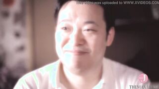 Sex with a daughter - A love daughter being pounded