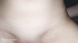 3 Way point of view Ex-Fiance Shared Husband - Step Sisters Green Part1