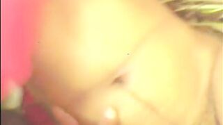 punjab Girl Sonali College ke bad gye ghumne aur chudai hui