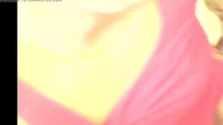 punjab Girl Sonali College ke bad gye ghumne aur chudai hui