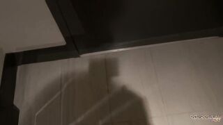 Cheating Slut MILF Aria Khaide gets rekted by stud