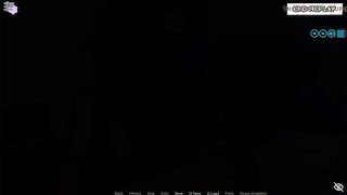 Sunshine Love - Hottie Latina woman gets pounded and cumshot on
