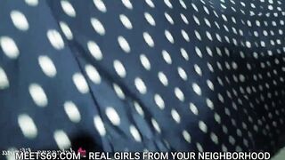 I banged!! this amateur hard from Netherlands