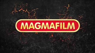 mia magma tinkerbell craves creampie
