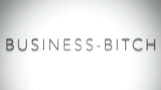 business woman used inside a luxury villa - business-woman
