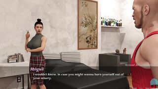 A MOTHER'S LOVE #69 – PC Gameplay [HD]