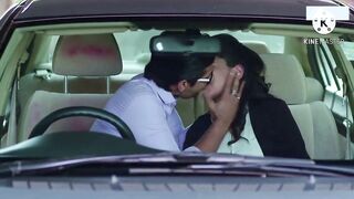 Voluptuous cute and goddess sluts wild romance 3