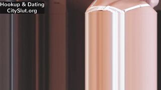 Web Webcam Anal Sex Toy Play