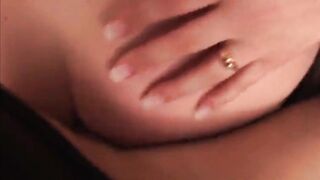 18 Year Old amateur facefucked inside dorm trio