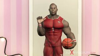 virgin nerdy vagina with mouth in glasses gets boned by a black