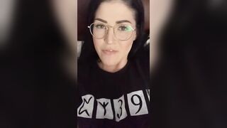 Tips for Eating Vagina