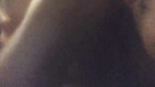 Gf Amateur Sextape