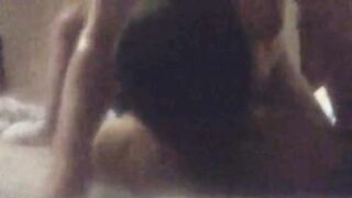 Gf Amateur Sextape