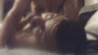 Gf Amateur Sextape
