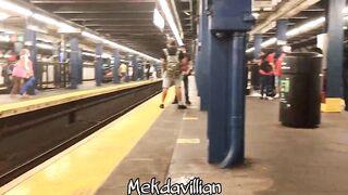 Pose Ass Cheeks Hooker in Shorts Part 2