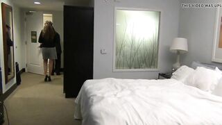Vieux cochon grassouillet se sex tape le trip d'une sextape avec