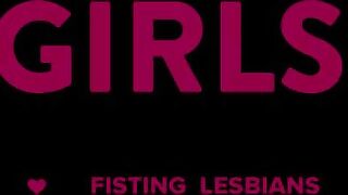 Pjgirls - Gyno Masturbation - Angel's Sexual Sex Dildo Speculum