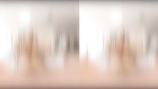 VRBangers-Beauty Brazilian Babe inside Stackings Suck and Ride a Big Dick VR