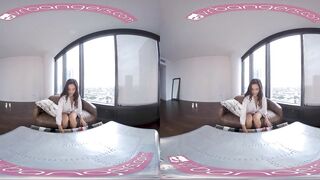VRBangers-Beauty Brazilian Babe inside Stackings Suck and Ride a Big Dick VR