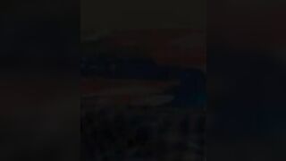 when my cougar is not at home my stepdad always fucks me