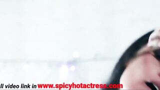 Punjab unsatisfied Beauty bhabhi fucking with servant butterfly