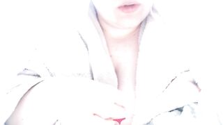 Vends-ta-culotte - French Mistress Instruction Ass Expansion