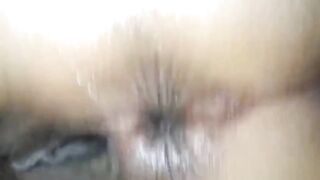 Musterbation with Fucking desi Maide with Hubby