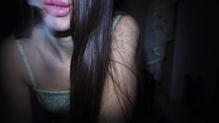 Hard Sex At Home With Incredible sluts - Anal Sex