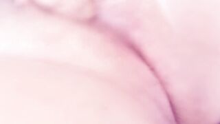 Cum with me while I am watching porn. Squirt and multiorgasm