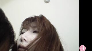 [Private Video] Hotel Gonzo With Yuria Kuramochi1 - Intro