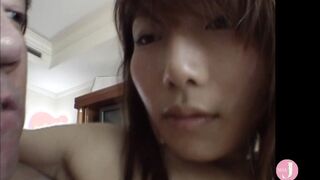 [Private Video] Hotel Gonzo With Yuria Kuramochi1 - Intro