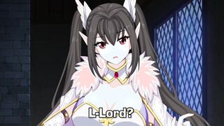 When Your New Girlfriends Are Extremely Jealous (Hikari! Love Potion)