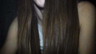 Rough Anal Sex With Next Door Rough Head Cum Into Deep