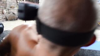 cbt female domination