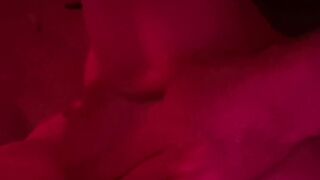 Bombshell filthy sluts squirts and moans