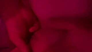 Bombshell filthy sluts squirts and moans