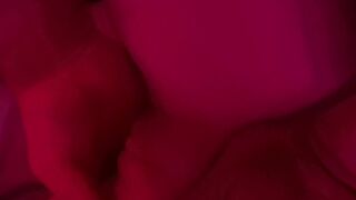 Bombshell filthy sluts squirts and moans